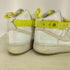 ナイキ NIKE Air Force 1 High メンズ JPN:29