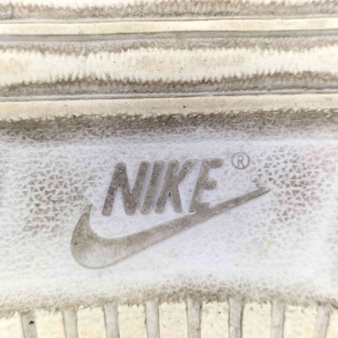ナイキ NIKE Air Force 1 High メンズ JPN:29