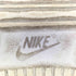 ナイキ NIKE Air Force 1 High メンズ JPN:29