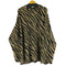 バレンシアガ BALENCIAGA 22SS Year of the Tiger メンズ import:L