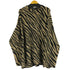 バレンシアガ BALENCIAGA 22SS Year of the Tiger メンズ import:L