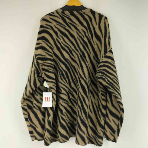 バレンシアガ BALENCIAGA 22SS Year of the Tiger メンズ import:L