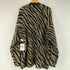 バレンシアガ BALENCIAGA 22SS Year of the Tiger メンズ import:L