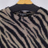 バレンシアガ BALENCIAGA 22SS Year of the Tiger メンズ import:L