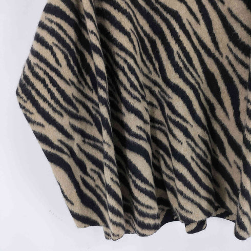 バレンシアガ BALENCIAGA 22SS Year of the Tiger メンズ import:L