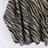 バレンシアガ BALENCIAGA 22SS Year of the Tiger メンズ import:L