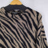 バレンシアガ BALENCIAGA 22SS Year of the Tiger メンズ import:L
