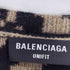 バレンシアガ BALENCIAGA 22SS Year of the Tiger メンズ import:L
