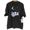 バレンシアガ BALENCIAGA LOVE BEAR Tee メンズ XXS