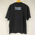 バレンシアガ BALENCIAGA LOVE BEAR Tee メンズ XXS