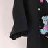 バレンシアガ BALENCIAGA LOVE BEAR Tee メンズ XXS