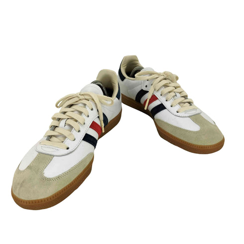 アディダスオリジナルス adidas Originals SAMBA OG メンズ JPN:28.5