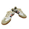 アディダスオリジナルス adidas Originals SAMBA OG メンズ JPN:28.5