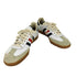 アディダスオリジナルス adidas Originals SAMBA OG メンズ JPN:28.5