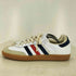 アディダスオリジナルス adidas Originals SAMBA OG メンズ JPN:28.5