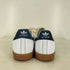 アディダスオリジナルス adidas Originals SAMBA OG メンズ JPN:28.5