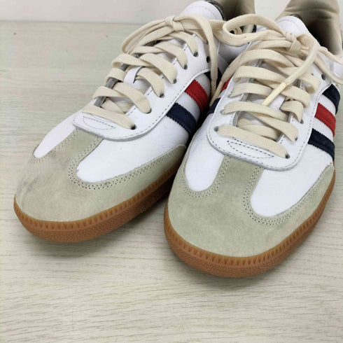 アディダスオリジナルス adidas Originals SAMBA OG メンズ JPN:28.5