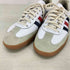 アディダスオリジナルス adidas Originals SAMBA OG メンズ JPN:28.5
