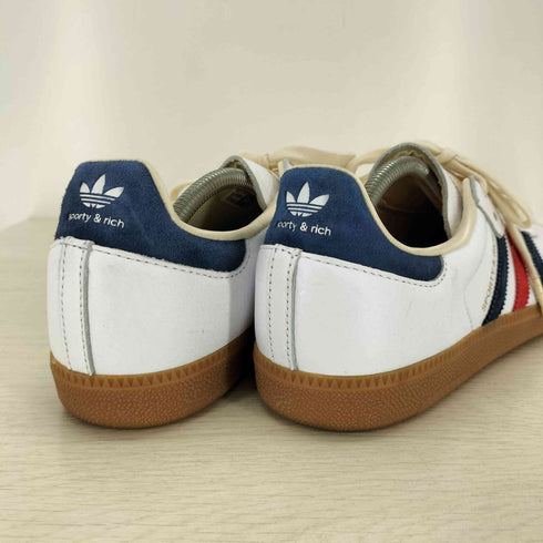 アディダスオリジナルス adidas Originals SAMBA OG メンズ JPN:28.5