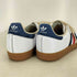 アディダスオリジナルス adidas Originals SAMBA OG メンズ JPN:28.5