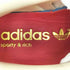 アディダスオリジナルス adidas Originals SAMBA OG メンズ JPN:28.5