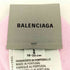 バレンシアガ BALENCIAGA テニスソックス レディース