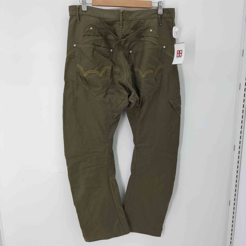 エドウィン EDWIN 立体裁断 EXCLUSIVE VINTAGE MODEL メンズ JPN:L