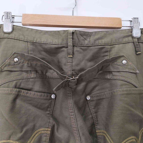 エドウィン EDWIN 立体裁断 EXCLUSIVE VINTAGE MODEL メンズ JPN:L