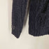 ベアフットドリームス BAREFOOT DREAMS ボアフリース ジップアップパーカー メンズ import:S