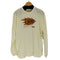 サンルーフ sunroof RACING LOGO LONG SLEEVE T-SHIRTS メンズ JPN:L