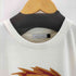 サンルーフ sunroof RACING LOGO LONG SLEEVE T-SHIRTS メンズ JPN:L