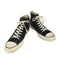 コンバース CONVERSE CHUCK TAYLOR NH HI メンズ JPN:30