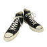 コンバース CONVERSE CHUCK TAYLOR NH HI メンズ JPN:30