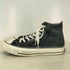 コンバース CONVERSE CHUCK TAYLOR NH HI メンズ JPN:30