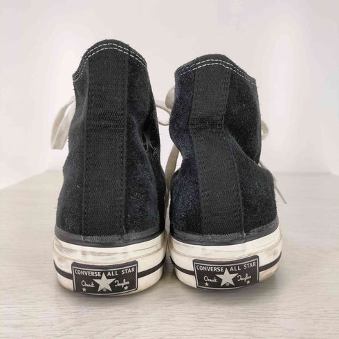 コンバース CONVERSE CHUCK TAYLOR NH HI メンズ JPN:30