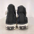 コンバース CONVERSE CHUCK TAYLOR NH HI メンズ JPN:30