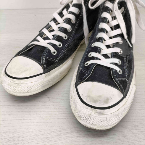 コンバース CONVERSE CHUCK TAYLOR NH HI メンズ JPN:30