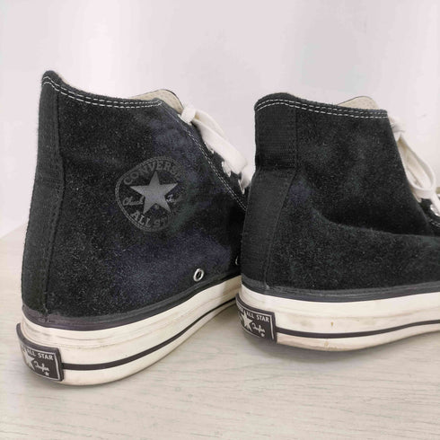 コンバース CONVERSE CHUCK TAYLOR NH HI メンズ JPN:30