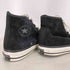 コンバース CONVERSE CHUCK TAYLOR NH HI メンズ JPN:30