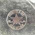 コンバース CONVERSE CHUCK TAYLOR NH HI メンズ JPN:30