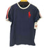 ポロラルフローレン POLO RALPH LAUREN ビッグポニー Tシャツ ユースサイズ メンズ XL(18-20)
