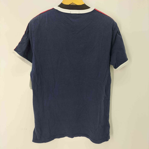 ポロラルフローレン POLO RALPH LAUREN ビッグポニー Tシャツ ユースサイズ メンズ XL(18-20)