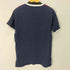 ポロラルフローレン POLO RALPH LAUREN ビッグポニー Tシャツ ユースサイズ メンズ XL(18-20)