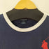 ポロラルフローレン POLO RALPH LAUREN ビッグポニー Tシャツ ユースサイズ メンズ XL(18-20)