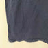 ポロラルフローレン POLO RALPH LAUREN ビッグポニー Tシャツ ユースサイズ メンズ XL(18-20)