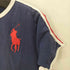 ポロラルフローレン POLO RALPH LAUREN ビッグポニー Tシャツ ユースサイズ メンズ XL(18-20)
