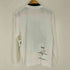 サンルーフ sunroof SX CAR GRAPHIC T-SHIRTS メンズ JPN:M