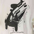 サンルーフ sunroof SX CAR GRAPHIC T-SHIRTS メンズ JPN:M