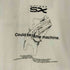 サンルーフ sunroof SX CAR GRAPHIC T-SHIRTS メンズ JPN:M