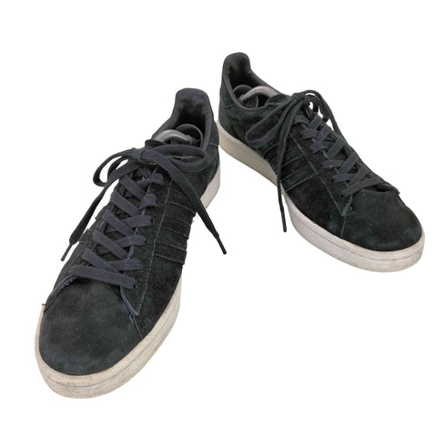 ホワイトマウンテニアリング WHITE MOUNTAINEERING WM CAMPUS メンズ JPN:29